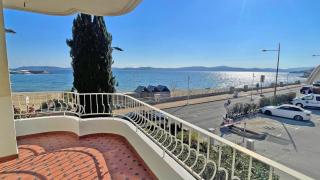 Splendid Azur - Sainte-Maxime - 8