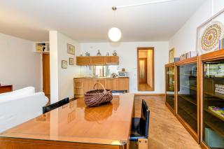 Apartment in the center of Salò - 1