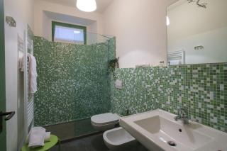 Agriturismo Il Belvedere - Palazzago - 1