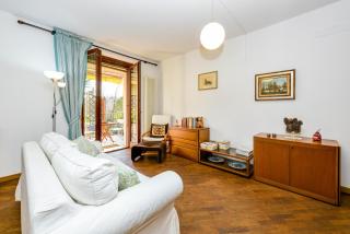 Apartment in the center of Salò - 9