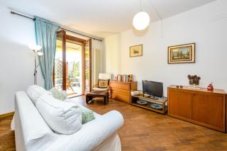 Apartment in the center of Salò - Salò - 7