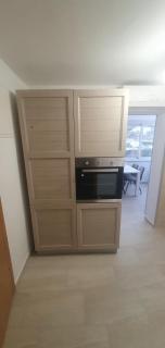 Hause Lupic - 6