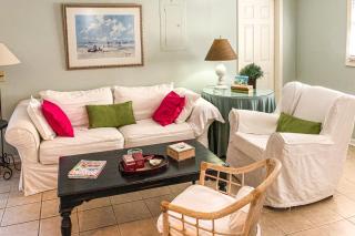 Oleander Oasis - 8