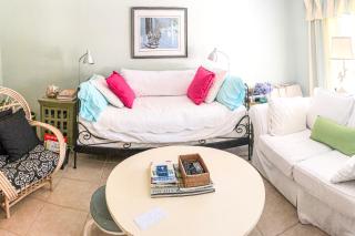 Oleander Oasis - 7