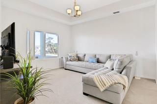 Oceanfront Cabana - New Smyrna Beach - 0