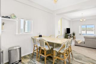Oceanfront Cabana - New Smyrna Beach - 2