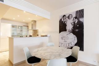 GRAY 4f1 - Cannes - 5