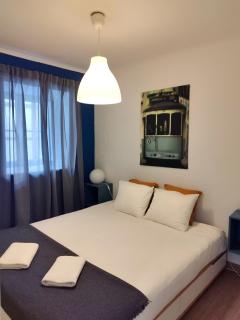 Fabulous Apartaments - Lisbona - 6