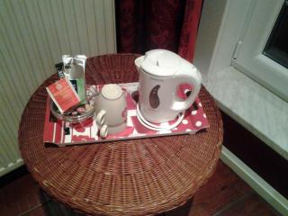 Hotel Het Wethuys - 8