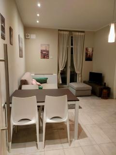 Residenza Il principe, Bilocale 2 in centro - 7