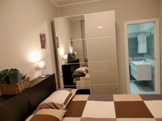 Residenza Il principe, Bilocale 2 in centro - Parma - 3