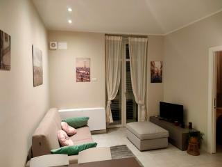 Residenza Il principe, Bilocale 2 in centro - Parma - 2