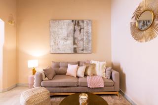 Céntrico con magníficas vistas - 3