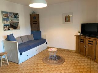 La Grande Motte Apartment - La Grande-Motte - 5