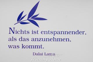 Friendly Home - Einzelappartement "Trust" Köln Bonn Phantasialand - Brenig - 7