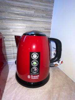 Attico Loft con terrazza Vía dei Coronari - Roma - 8