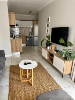 1152 @The Blyde Riverwalk - Crystal Lagoon - 2