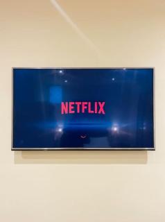 Attico Loft con terrazza Vía dei Coronari - Roma - 1