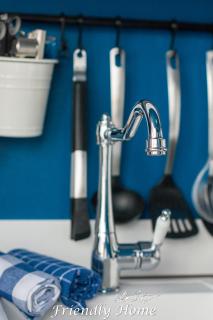 Friendly Home - Einzelappartement "Trust" Köln Bonn Phantasialand - Brenig - 5