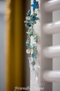 Friendly Home - Einzelappartement "Trust" Köln Bonn Phantasialand - Brenig - 4