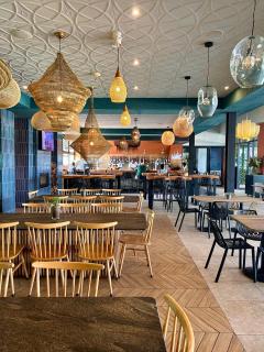 1152 @The Blyde Riverwalk - Crystal Lagoon - 5
