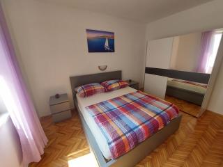 Apartments Luka - 2