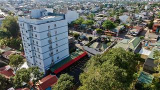 Lien Do Star Hotel - 6