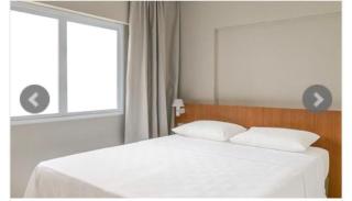 Salinas Exclusive Resort 811-B2 - 9