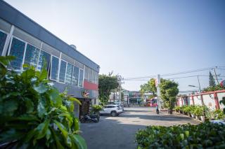 Lien Do Star Hotel - 2