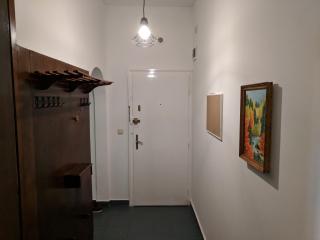 Convenient New Apartment Near Metro Station by Flat Mаnager - 2