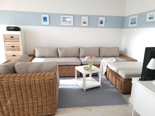 Ferienwohnung Mariechen - 6