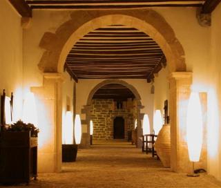 Hotel Roncesvalles - Roncisvalle - 2