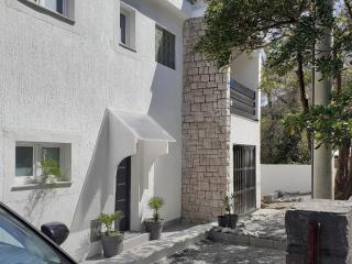 Holiday house DINO - Bribir - 2