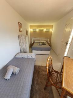 Villa Marina - 6