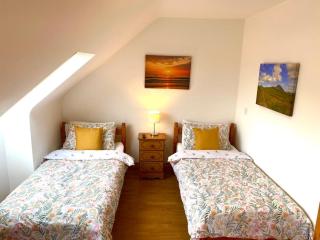 Slieve League House B&B - Teelin - 1