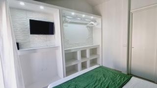 Saturno's Home - Tropea - 4