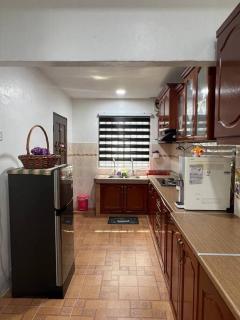 One's Homestay - Seri Manjung - 1