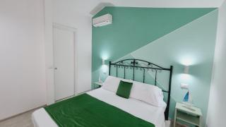 Saturno's Home - Tropea - 9