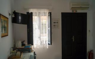 Coral Apartments - Karavostasi - 9