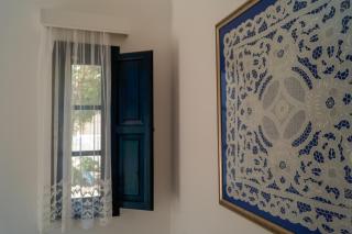 Coral Apartments - Karavostasi - 6