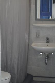 Coral Apartments - Karavostasi - 4