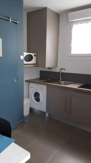 '' FLEUR DE SEL '' - 4