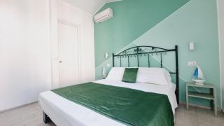 Saturno's Home - Tropea - 8
