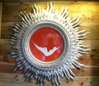 Romantic Retreat - Luxury Shepherds Hut + Hot Tub! - 7