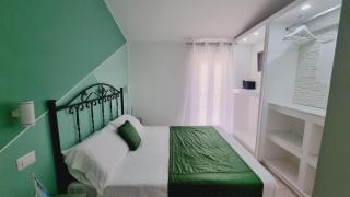 Saturno's Home - Tropea - 7