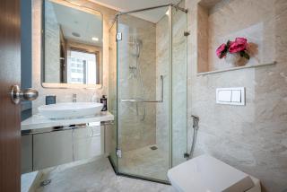 2Br Landmark 81 Vinhome Central Park - Ho Chi Minh - 6