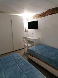 AMARANTO - Trapani - 5