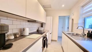 No.71 by Switchback Stays - Cardiff - 6