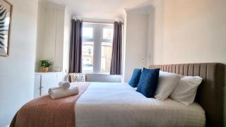 No.71 by Switchback Stays - Cardiff - 9