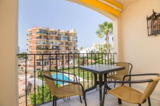 Erisa 56 By IVI Real Estate - 9